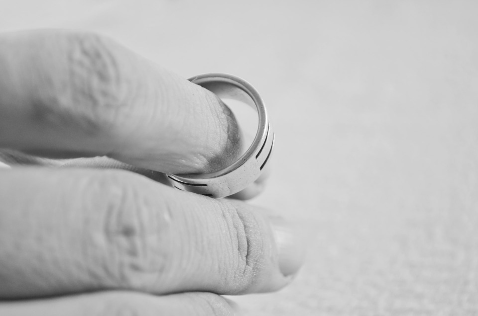 Les dilemmes émotionnels des personnes impliquées dans une liaison extraconjugale